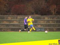 11.02.2024-20240211142217_IMG_0912-Saison-2023_24