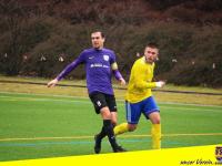 11.02.2024-20240211143033_IMG_0919-Saison-2023_24