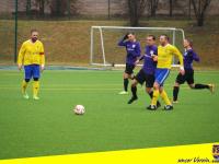 11.02.2024-20240211143109_IMG_0920-Saison-2023_24