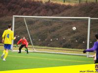 11.02.2024-20240211143123_IMG_0921-Saison-2023_24