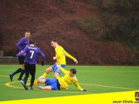 11.02.2024-20240211143246_IMG_0922-Saison-2023_24