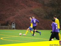 11.02.2024-20240211143450_IMG_0926-Saison-2023_24