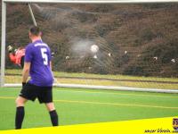 11.02.2024-20240211143706_IMG_0929-Saison-2023_24