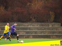 11.02.2024-20240211144111_IMG_0934-Saison-2023_24