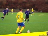 11.02.2024-20240211144527_IMG_0937-Saison-2023_24