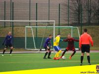 11.02.2024-20240211144545_IMG_0944-Saison-2023_24