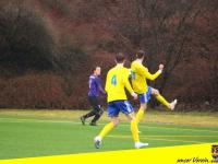 11.02.2024-20240211144645_IMG_0948-Saison-2023_24