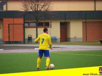 11.02.2024-20240211144720_IMG_0950-Saison-2023_24