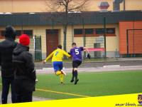 11.02.2024-20240211144725_IMG_0951-Saison-2023_24