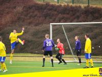 11.02.2024-20240211144846_IMG_0955-Saison-2023_24