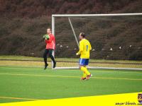 11.02.2024-20240211144851_IMG_0956-Saison-2023_24