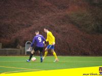 11.02.2024-20240211144929_IMG_0958-Saison-2023_24