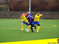 11.02.2024-20240211151318_IMG_0969-Saison-2023_24