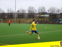 11.02.2024-20240211151653_IMG_0974-Saison-2023_24