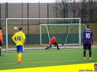 11.02.2024-20240211152045_IMG_0986-Saison-2023_24