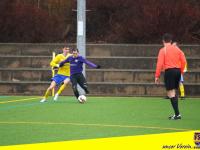 11.02.2024-20240211152528_IMG_0992-Saison-2023_24