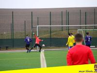 11.02.2024-20240211152644_IMG_0994-Saison-2023_24