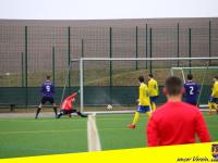 11.02.2024-20240211152644_IMG_0995-Saison-2023_24