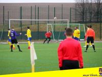 11.02.2024-20240211153328_IMG_1006-Saison-2023_24