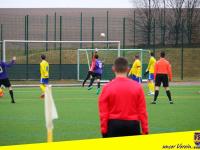 11.02.2024-20240211153328_IMG_1007-Saison-2023_24