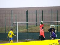 11.02.2024-20240211153810_IMG_1011-Saison-2023_24