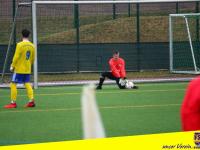 11.02.2024-20240211154524_IMG_1020-Saison-2023_24