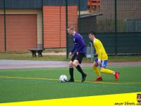 11.02.2024-20240211154900_IMG_1027-Saison-2023_24