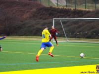 11.02.2024-20240211155217_IMG_1032-Saison-2023_24