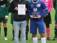 IMG_7868_1-Saison-2024_25