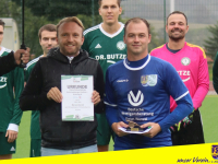 IMG_7868_2-Saison-2024_25