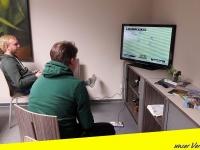 19.02.2018 20180216_220049 - Saison 2017_18