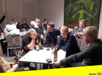 19.02.2018 20180217_011237 - Saison 2017_18