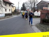 19.02.2018 20180217_074245 - Saison 2017_18