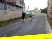 19.02.2018 20180217_074620 - Saison 2017_18