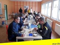 19.02.2018 20180217_081456 - Saison 2017_18