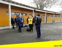 19.02.2018 20180217_113156 - Saison 2017_18