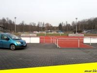 19.02.2018 20180217_113201 - Saison 2017_18