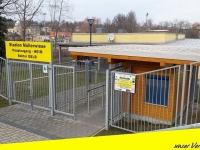 19.02.2018 20180217_141228 - Saison 2017_18