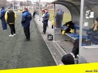 19.02.2018 20180217_151511 - Saison 2017_18