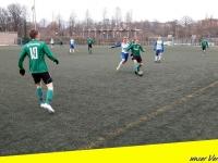 19.02.2018 20180217_151518 - Saison 2017_18