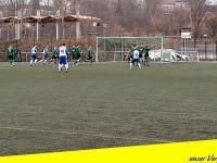 19.02.2018 20180217_152521 - Saison 2017_18