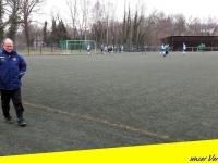 19.02.2018 20180217_165012 - Saison 2017_18