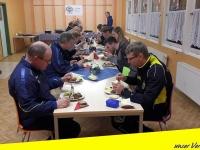 19.02.2018 20180217_182359 - Saison 2017_18