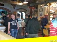 19.02.2018 20180217_205242 - Saison 2017_18