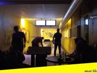 19.02.2018 20180217_211328 - Saison 2017_18