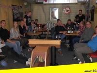 19.02.2018 20180217_225736 - Saison 2017_18