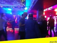 19.02.2018 20180218_021537 - Saison 2017_18