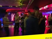 19.02.2018 20180218_021540 - Saison 2017_18