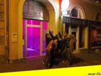 19.02.2018 20180218_022442 - Saison 2017_18