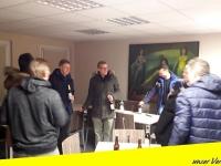 19.02.2018 20180218_024026 - Saison 2017_18